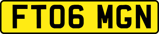 FT06MGN