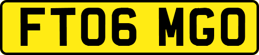 FT06MGO