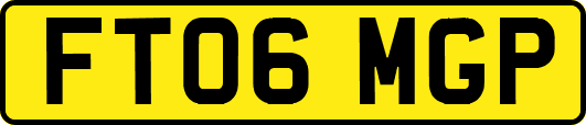 FT06MGP