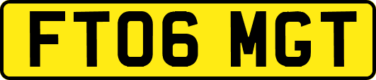 FT06MGT