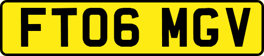 FT06MGV