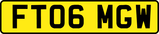 FT06MGW