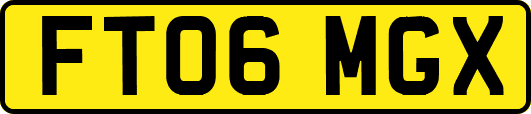 FT06MGX