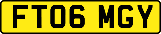 FT06MGY