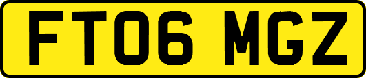 FT06MGZ