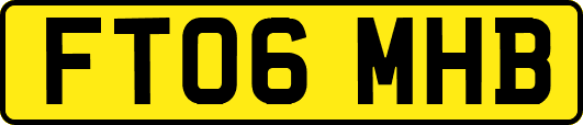 FT06MHB