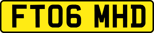 FT06MHD