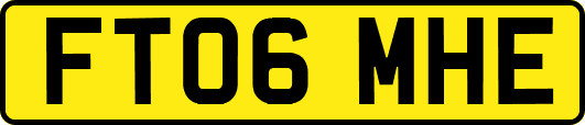 FT06MHE