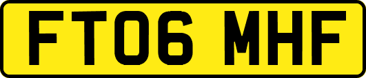 FT06MHF