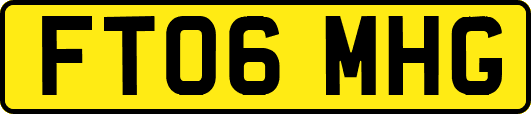 FT06MHG