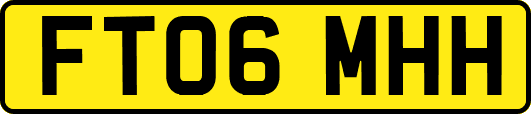 FT06MHH