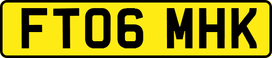 FT06MHK