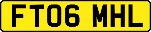 FT06MHL
