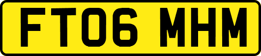FT06MHM