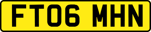 FT06MHN