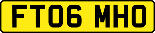 FT06MHO