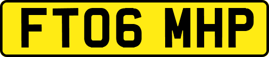 FT06MHP