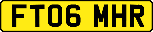 FT06MHR