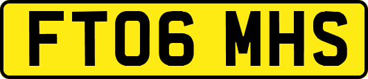 FT06MHS