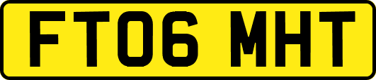FT06MHT