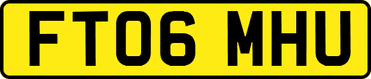 FT06MHU