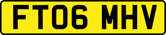 FT06MHV