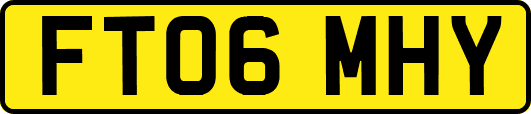 FT06MHY