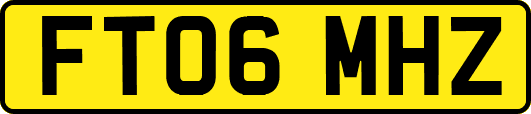 FT06MHZ