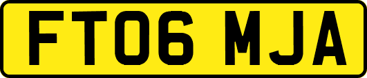 FT06MJA