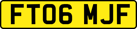 FT06MJF