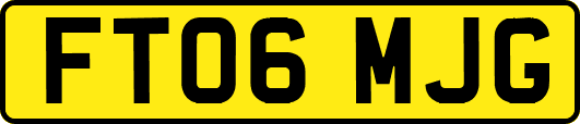 FT06MJG