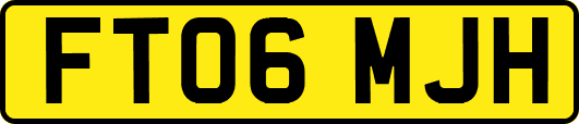 FT06MJH