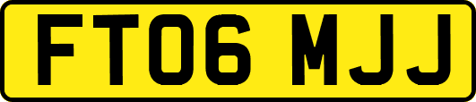 FT06MJJ