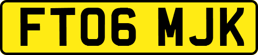 FT06MJK