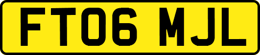 FT06MJL