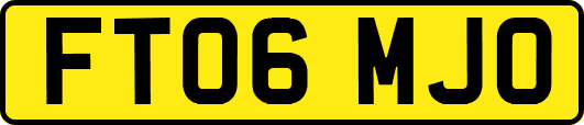 FT06MJO