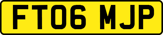 FT06MJP