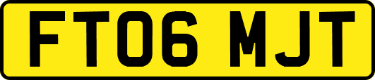 FT06MJT