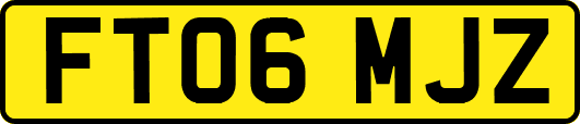 FT06MJZ