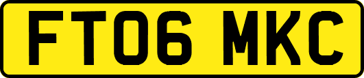 FT06MKC