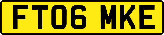 FT06MKE