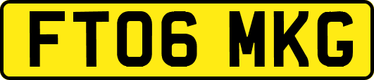 FT06MKG