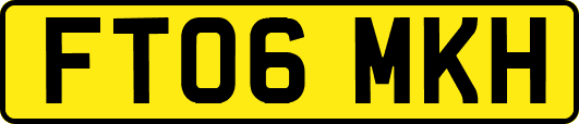 FT06MKH