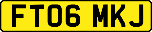 FT06MKJ
