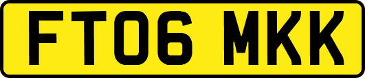 FT06MKK