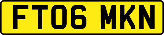 FT06MKN