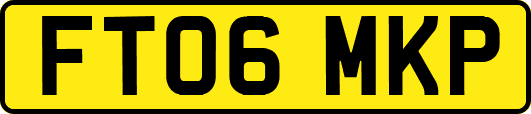 FT06MKP