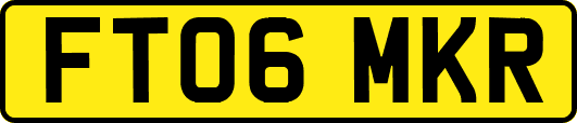 FT06MKR