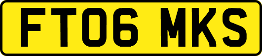 FT06MKS