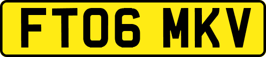 FT06MKV
